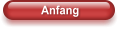 Anfang