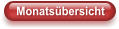 Monatsübersicht