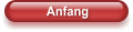 Anfang