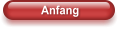 Anfang
