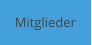 Mitglieder