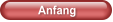 Anfang