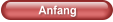 Anfang