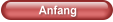 Anfang