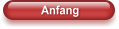 Anfang