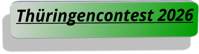 Thüringencontest 2026