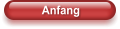 Anfang