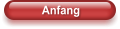Anfang