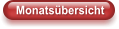 Monatsübersicht