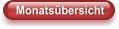 Monatsübersicht