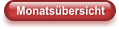 Monatsübersicht