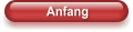 Anfang