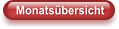 Monatsübersicht