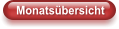 Monatsübersicht