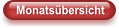 Monatsübersicht
