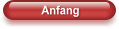 Anfang