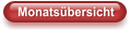 Monatsübersicht