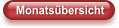 Monatsübersicht