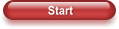 Start