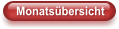 Monatsübersicht