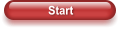 Start