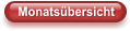 Monatsübersicht