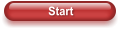 Start