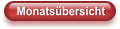 Monatsübersicht