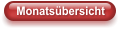 Monatsübersicht