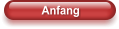 Anfang