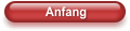 Anfang