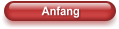 Anfang