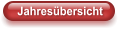 Jahresübersicht