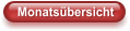 Monatsübersicht