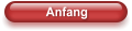 Anfang