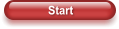 Start