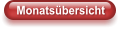 Monatsübersicht