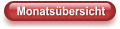 Monatsübersicht