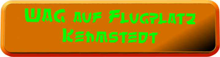 WAG auf Flugplatz Kehmstedt