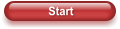 Start
