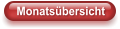 Monatsübersicht