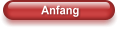 Anfang