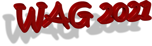 WAG 2021