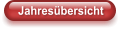 Jahresübersicht