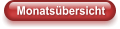 Monatsübersicht