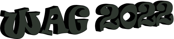 WAG 2022