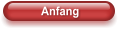 Anfang