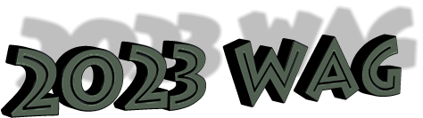 2023 WAG