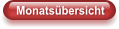 Monatsübersicht