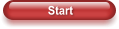 Start